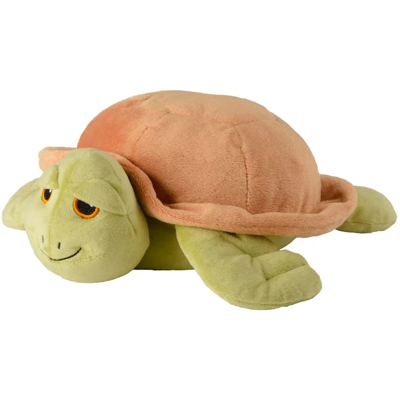 Warmies schildpad