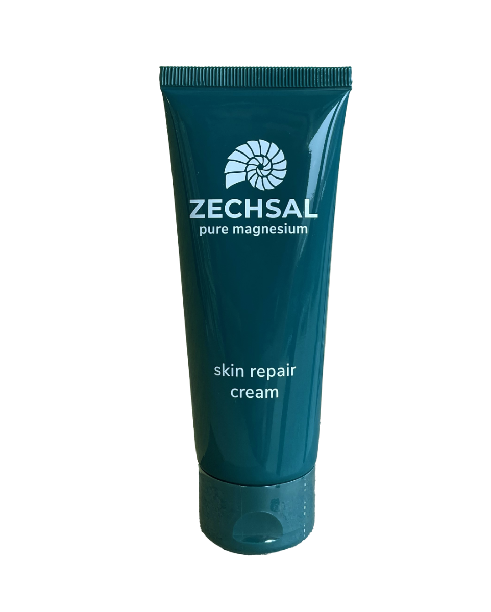 Zechsal Skin Repair Cream 75 ml